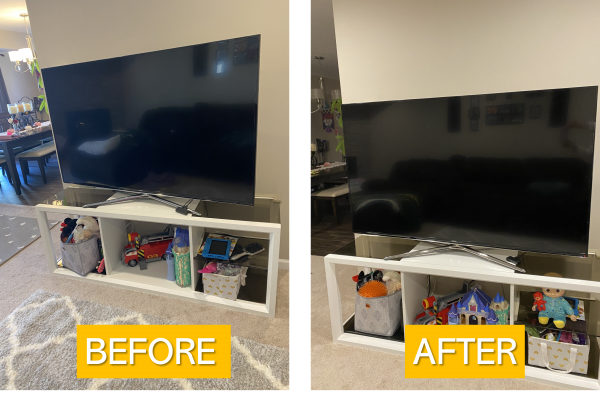 tv-stand-before-and-after0F41DE75-45E8-B885-7CBB-DD3FA79E7424.png